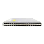 Cisco N3K-C3132Q-40GE Nexus Qsfp+ And. Fixed Price $81.00.