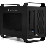 Owc Archive Pro LTO-9 Thunderbolt Tape Storage Drive With 4TB Staging And Canist. Fixed Price $9299.99.