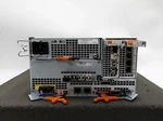 Emc SG7011 Storage Processor 1X 110-140-408B, 071-000-529, 303-092-102. Fixed Price $199.99.