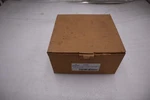 New Open Box Emerson Sdn 10-24-100P Power Supply Stk GF97. Fixed Price $325.00.