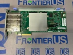 Netapp 111-02026 X2069-R6 4-PORT 12GBPS Sas Pcie Hba. Fixed Price $125.00.