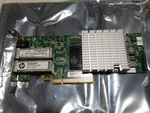 NC523SFP Qlogic QLE3242-HP 10GBE Sfp+ Server Adapter 593742-001 593715-001. Fixed Price $17.50.