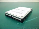 Hitachi HUC109045CSS600 450GB 10,000 Rpm Gbps 2.5 In. Sas Hdd S0B26012. Fixed Price $35.00.