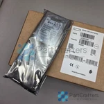 Hpe 1.8TB Sas 12GB 10K 2.5M2 MSA2062 R0Q56A P13246-001 Hard Drive Us. Fixed Price $256.49.