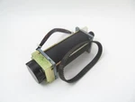 Ibm 24R2152 Y-axis Motor Assembly 3584 Tape Library Z7. Fixed Price $249.00.