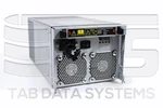 Netapp X516A-R6 450W Power Supply Module For DS14MK2 DS14MK4 114-00053+A0. Fixed Price $35.00.