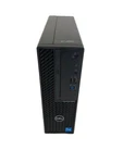 Dell Optiplex 3000 I5-12500 3.0 Ghz 16 Gb Ram 256 Nvme Windows 11. Fixed Price $349.99.