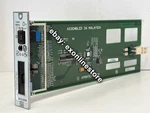 0933812-02 Dell Equallogic Led Id Switch Console Module For PS4000/PS6000/PS65. Fixed Price $177.51.