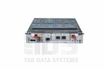 Emc AX4-5 Sp 100-562-107 Storage Processor W/ 100-562-270 Iscsi Card For. Fixed Price $50.00.