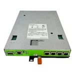 Dell HRT01 Equallogic Type 11 Controller Module A01 E09M001. Fixed Price $29.63.