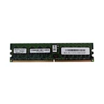 Netapp 107-00115+A0 2GB PC2-5300 DDR2 Memory Module. Fixed Price $25.00.