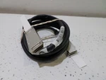 Oem Emc 038-004-061 Cable Sib To Mib Copper 72" Ships Fast!. Fixed Price $5.00.