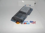 00MJ149 Lenovo / Ibm 1.2TB 10K 6GB Sas 2.5" Hard Drive 00Y2432. Fixed Price $225.00.