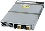 Controller Ibm 46C8880 Drive Module I/F-1 Esm A 46C8881. Fixed Price $73.39.