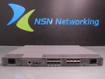 Hp AA978A Storageworks San Switch 2/16V 16-PORT 356373-001 HSTNM-N001. Fixed Price $49.95.