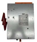 Dell 04MCHF Controller 12GSAS 8G MD3460. Fixed Price $347.99.