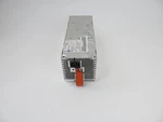Ibm 22R3958 250W Ac Power Supply 51B0 Yz. Fixed Price $75.00.