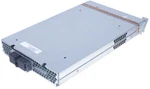 Controller Hp AJ748A 481340-001 ATA-300 / Sas MSA2012I MSA2000I. Fixed Price $404.56.