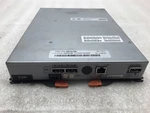 Ibm 68Y8481 Storage Controller Drive Module I/F-5 68Y8468. Fixed Price $124.99.