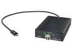 Sonnet Technologies SOLO10G-SFP-T3 Cable St R (SOLO10GSFPT3). Fixed Price $366.59.