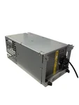 Dell Equallogic PS4000 Server Power Supply RS-PSU-450-AC1N 64362-04E 94535-05. Fixed Price $39.99.