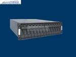 Netapp DS14MK4 14X Fc X291A-R5 X554A-450GB-15K-4GB. Fixed Price $895.00.