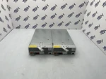 Hp AG637-63032 461488-005 4-PORT Controller EVA4400 D6 Lot Of. Fixed Price $1599.00.