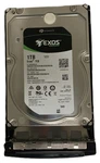 Nimble Sas 3.5" SP-HDD-1TB-V2. Fixed Price $25.00.