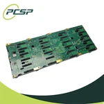 Supermicro BPN-SAS2-846EL1 24 Bay Lff 4U Sas/sata Backplane. Fixed Price $64.99.