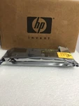 Hp 406443-001 367658-501 Power Supply 250W For MSA50 HSTNS-PL07. Fixed Price $69.00.