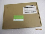 00Y2479 Ibm Lenovo V3700 8GB Cache Upgrade New Retail. Fixed Price $699.99.