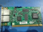Supermicro SIMLP-3+ Ipmi 2.0 Server Management Remote Access Card. Fixed Price $19.99.