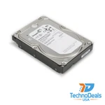 Seagate Constellation Es 1000GB Internal 7200RPM 3.5" (ST1000NM0011) Hdd. Fixed Price $65.00.
