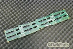 Emc AX4-5 Midplane 250-122-900A Dell FX984 Backplane Board. Fixed Price $73.69.