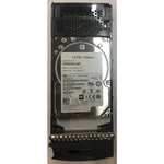 1XJ203-038 Netapp 1.8TB 10K Rpm Sas 2.5" Hdd For DS224C, DS2246 Bay Encl.... Fixed Price $289.00.