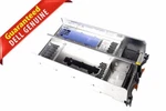 New Dell Emc Trep-cp CX4 Storage Processor Board F421M. Fixed Price $42.49.