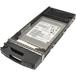 Netapp Toshiba PX02SMF040 400GB 2.5" Inch 12G Sas Ssd X438A-R6 SDFCP92NHA01. Fixed Price $81.36.