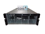 Hp R0P42A Nimble Storage HF40C Cto Dual Controller Base Array. Fixed Price $7650.00.