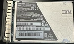 Ibm 2076 ADS7 19.2 Tb Nvme Flashcore Module (fcm) 03GH471 02CL182 Hours. Fixed Price $2400.00.