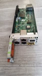 Emc Management Module For Data Domain Mgmt CT1 303-129-100B. Fixed Price $45.00.