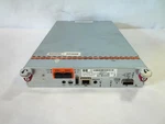 Hp AW595A P2000 G3 10GBE Iscsi Smart Array Controller 582935-001. Fixed Price $263.96.