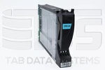 Emc VX-VS6F-200 200GB 3.5" 6GBPS Sas Ssd Drive For VNX5500 VNX5700 VNX7500. Fixed Price $25.00.