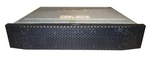 Emc Sae, VNX-240 Bezel, 100-563-155, 25 Bay Sas Disk Array. Fixed Price $30.00.