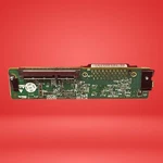 Hp Sata To Fibre Channel Fc Dongle Interposer Board. Fixed Price $17.49.