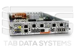 Emc Celerra 100-561-988 Service Processor Module No Ram For CX3-20, CX3-20C. Fixed Price $195.00.