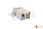 Dell 440 Watt Power Supply // 0094535-04 RS-PSU-450-AC1N 64362-04E. Fixed Price $39.99.