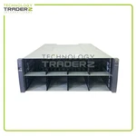 430-00053+A0 Netapp DS4243 Sas 24X Lff Storage Disk Array W/ 2XCONTROLLER Module. Fixed Price $169.00.