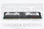 Ibm Hynix HMT31GR7BFR4C 46C7453 8GB Server Memory 2RX4 PC3-10600R-9-10-E1. Fixed Price $20.00.