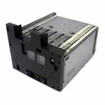 Ibm 5668 Backplane 6-SLOT 3.5IN Sas Drive. Fixed Price $60.00.