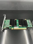 01LJ737 Ibm Celestica Compression Accelerator Card Storwize V7000 G2 01LJ736. Fixed Price $14.99.